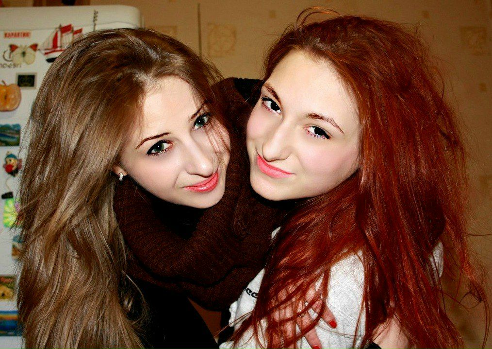 Ирочка Кальник ♥ℒℴνℯ♥ | Днепр (Днепропетровск)