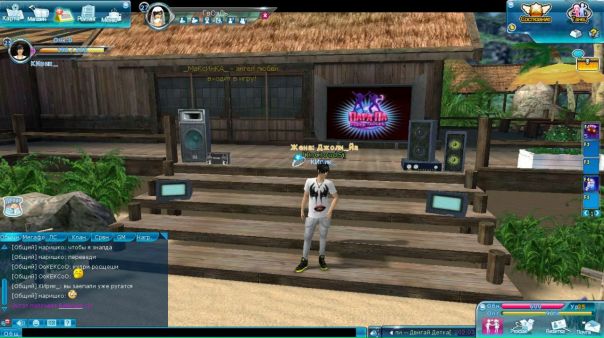 №78, Кирилл Сеитов, 27 лет, Саратов №78, Кирилл Сеитов, 27 лет, Саратов