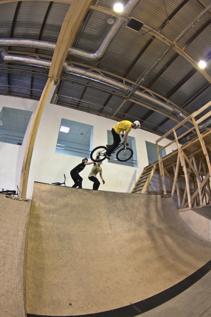 Никита Геращенко Олегович | 