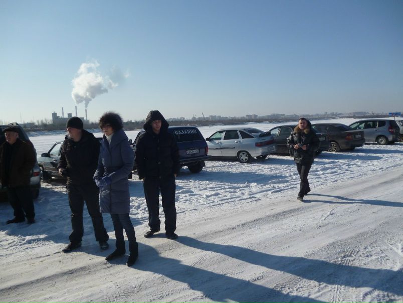 №71, Денис Борисик, 10.8.1989 №71, Денис Борисик, 10.8.1989