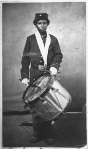 №89, Роман Садовничий, Обнинск №89, Роман Садовничий, Обнинск