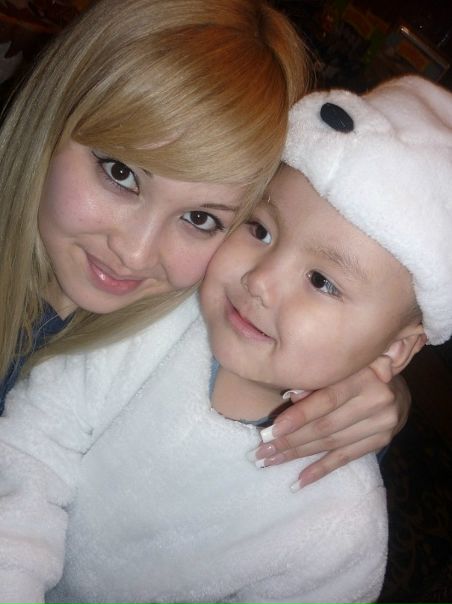 №83, Meruert Kaketaeva, 36 лет, Алматы, Казахстан №83, Meruert Kaketaeva, 36 лет, Алматы, Казахстан