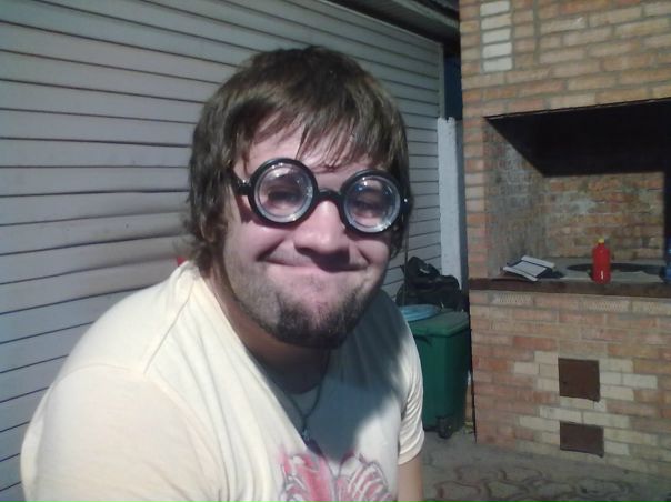 №72, Вячеслав Золотухин, Краснодар №72, Вячеслав Золотухин, Краснодар