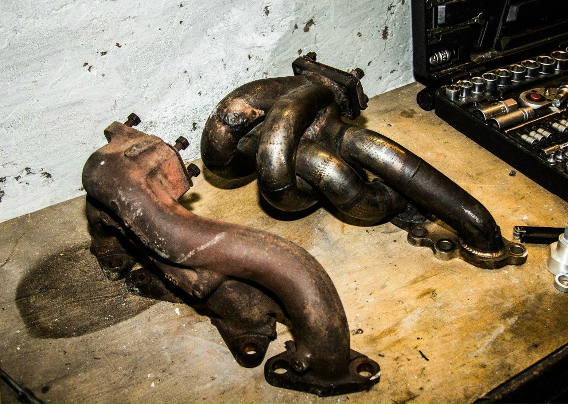 Сергей Матвейчук ... | Новосибирск