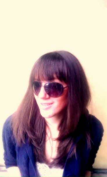 №7, Алёночка Бурда, 33 года, Одесса №7, Алёночка Бурда, 33 года, Одесса