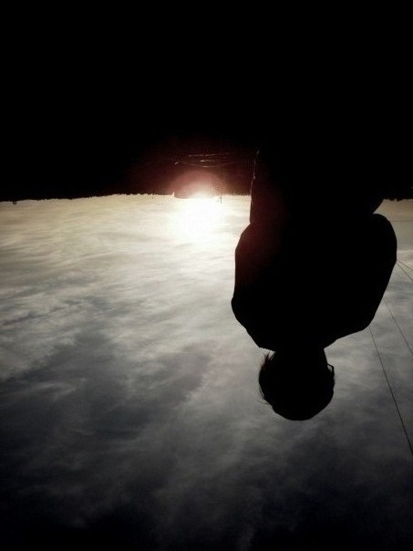 №134, Simple Menzurrr, 35 лет, Черновцы №134, Simple Menzurrr, 35 лет, Черновцы