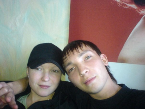 №40, Женя Солодянкин, 40 лет, Новочебоксарск №40, Женя Солодянкин, 40 лет, Новочебоксарск