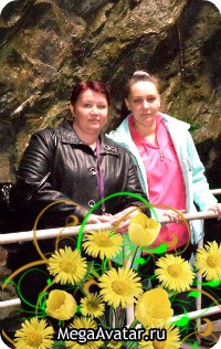 Александра Мануйлова(Маркова) | Эссойла (поселок)