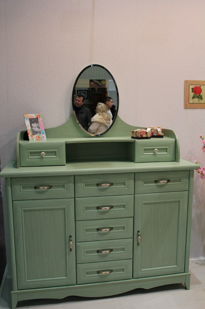 Светлана Паламарчук | Киев