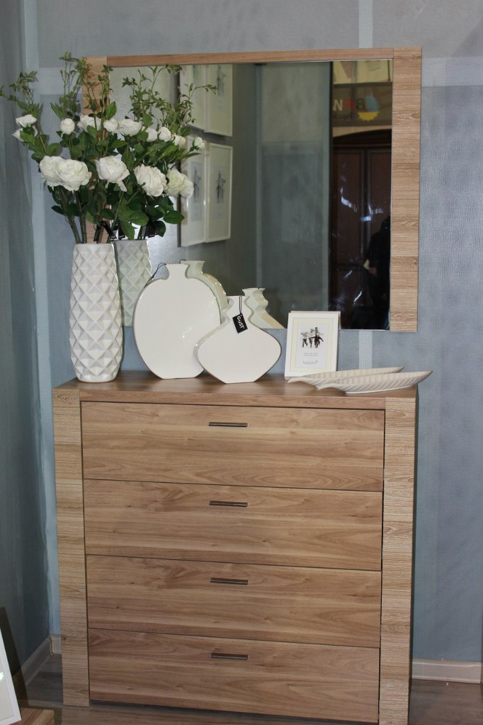 Светлана Паламарчук | Киев