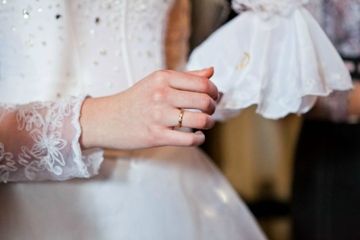 Евдокия Семёнова | Москва