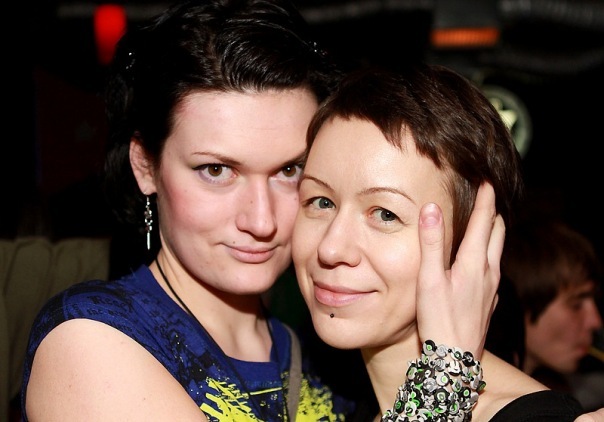 №64, Оксана Лепеса, 40 лет, Ростов-на-Дону №64, Оксана Лепеса, 40 лет, Ростов-на-Дону