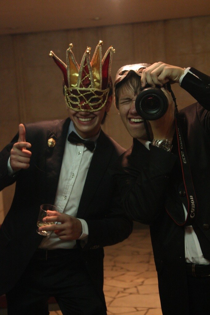 Руслан Булгару | Москва