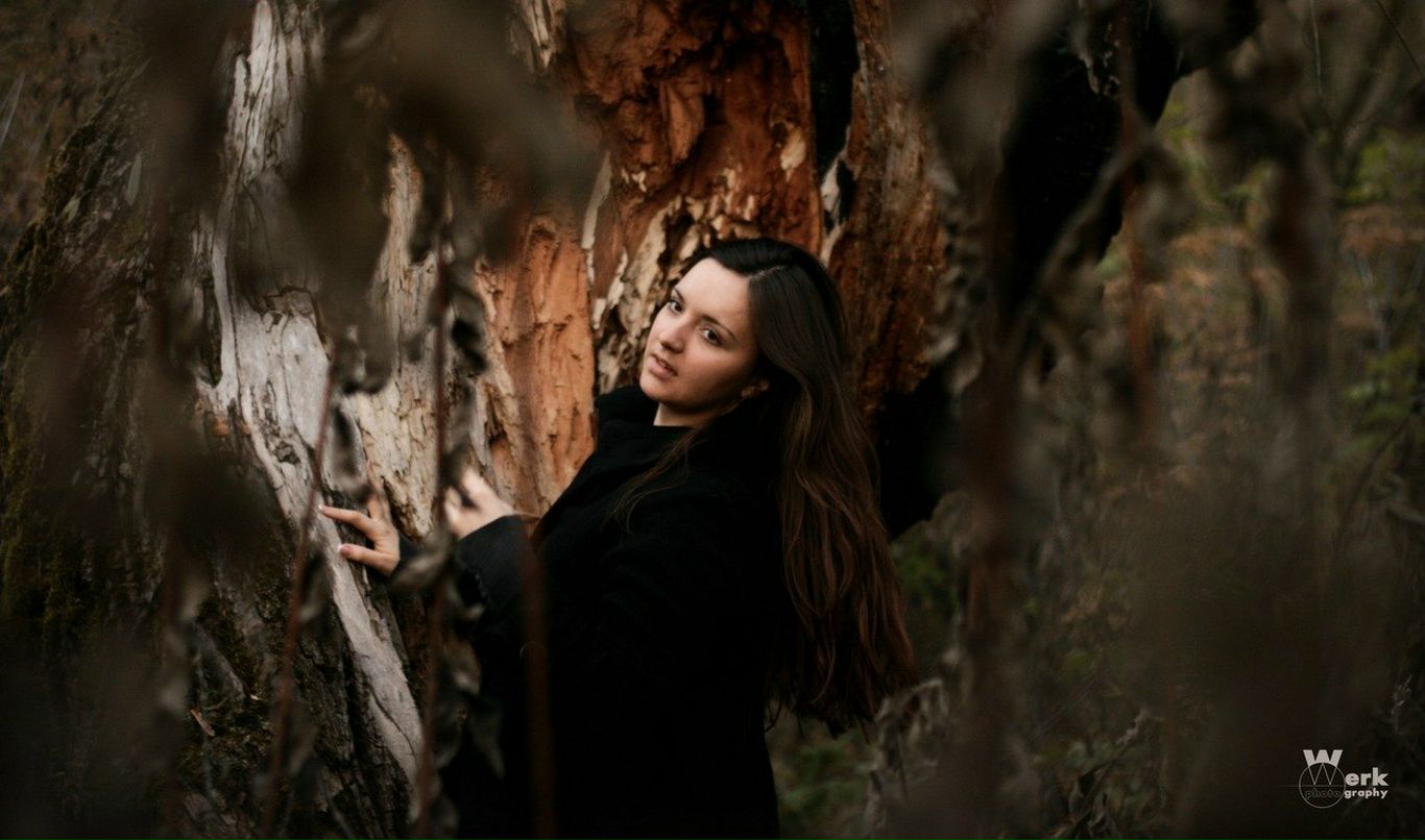 Анастасия Колесникович | Минск