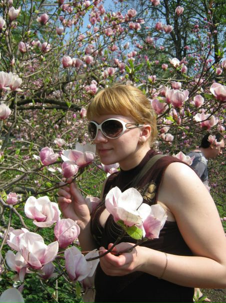 №49, Даша Ковалевская, Боровляны №49, Даша Ковалевская, Боровляны