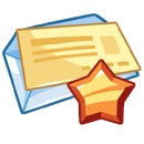 №94, Влад Котляр, Москва №94, Влад Котляр, Москва