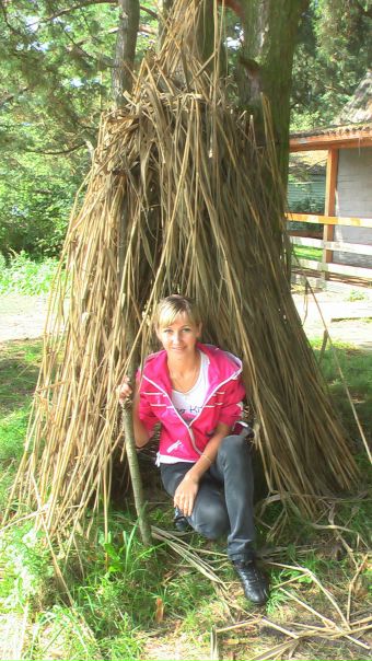 №50, Светлана Редько, Черняховск №50, Светлана Редько, Черняховск