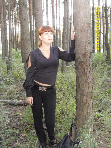 №19, Светлана Филипчик, Бобруйск, Беларусь №19, Светлана Филипчик, Бобруйск, Беларусь