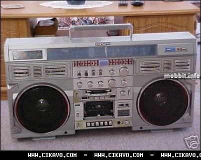 №167, Денис Бухлаев, Москва №167, Денис Бухлаев, Москва