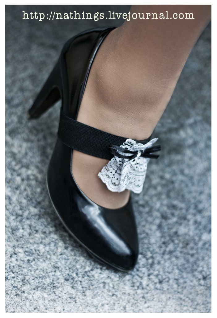 Наталья Синельник | Славянск-на-Кубани