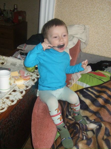 №134, Оля Москаленко, 38 лет, Киев №134, Оля Москаленко, 38 лет, Киев