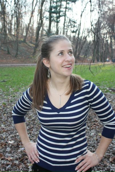 №68, Юля Федюк, 40 лет, Львов №68, Юля Федюк, 40 лет, Львов