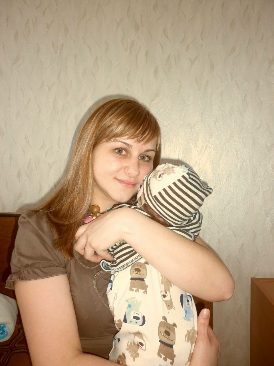 Резеда Ковригина | Киров