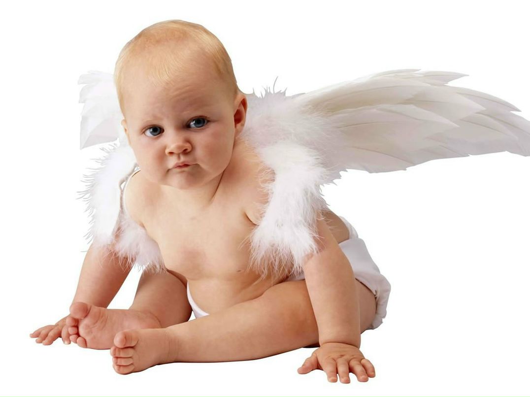 Дмитрий Рябов | Санкт-Петербург