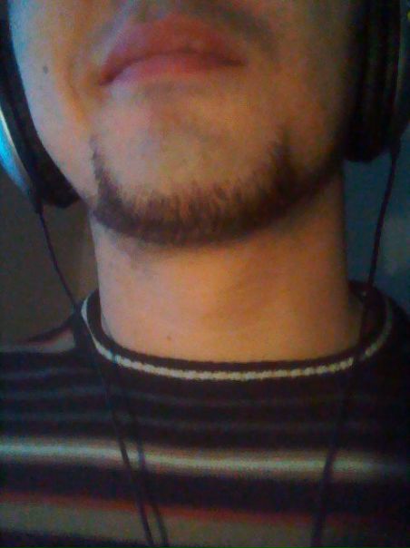 №16, Serega Popov, 38 лет, Якутск №16, Serega Popov, 38 лет, Якутск