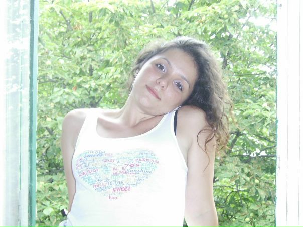 №171, Анюточка Нетреба, Кременчуг №171, Анюточка Нетреба, Кременчуг