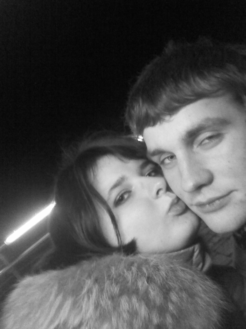 Влад Стефанович | Минск