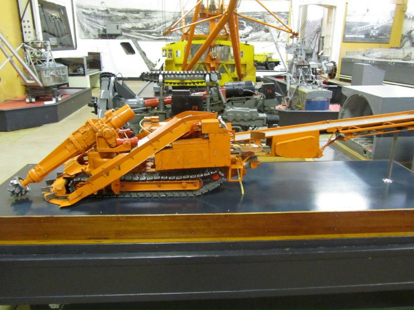 Даша Мо @_@_СОВА_@_@ | Одинцово