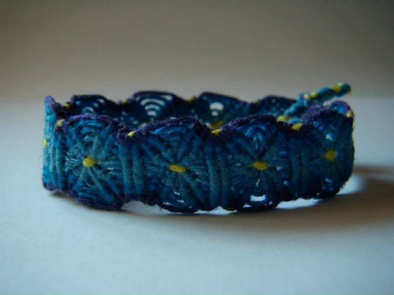 Олена Строганова | Львов