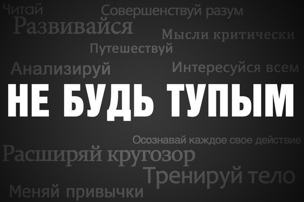 Сергей Круглыхин | 