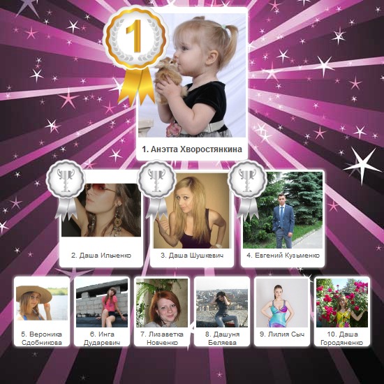 №65, Владимир Мосейчук, Днепр (Днепропетровск) №65, Владимир Мосейчук, Днепр (Днепропетровск)