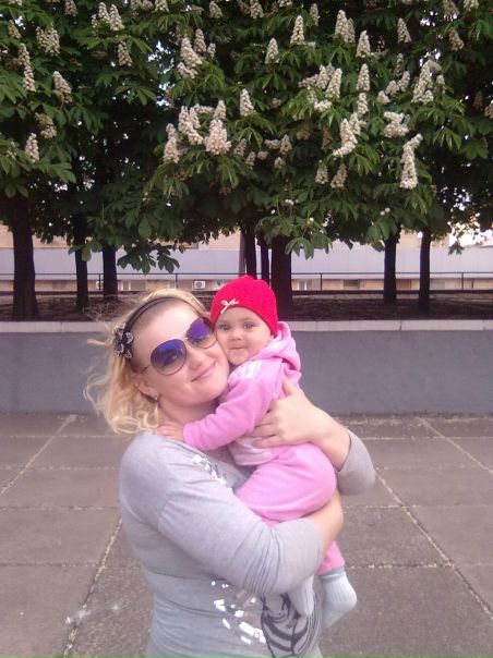 №3, Альбина Журавлева, Першотравенск №3, Альбина Журавлева, Першотравенск