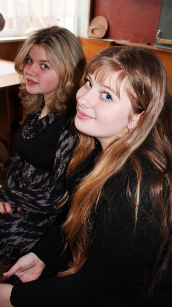 Злата Качмарик | Львов