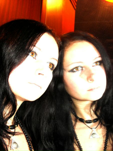 №90, Эльвира Мишкина, 39 лет, Санкт-Петербург №90, Эльвира Мишкина, 39 лет, Санкт-Петербург