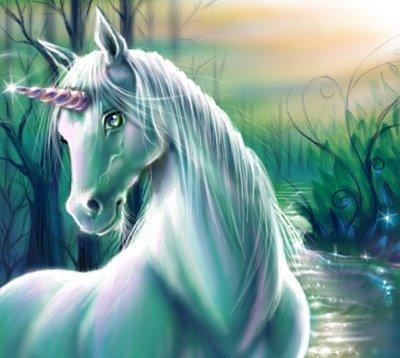 №139, Светлана Сахарова, 54 года, Симферополь №139, Светлана Сахарова, 54 года, Симферополь