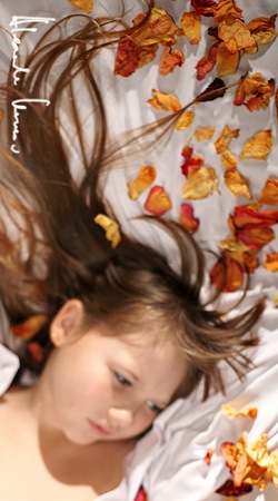 №158, Александр Крюков, Тамбов №158, Александр Крюков, Тамбов