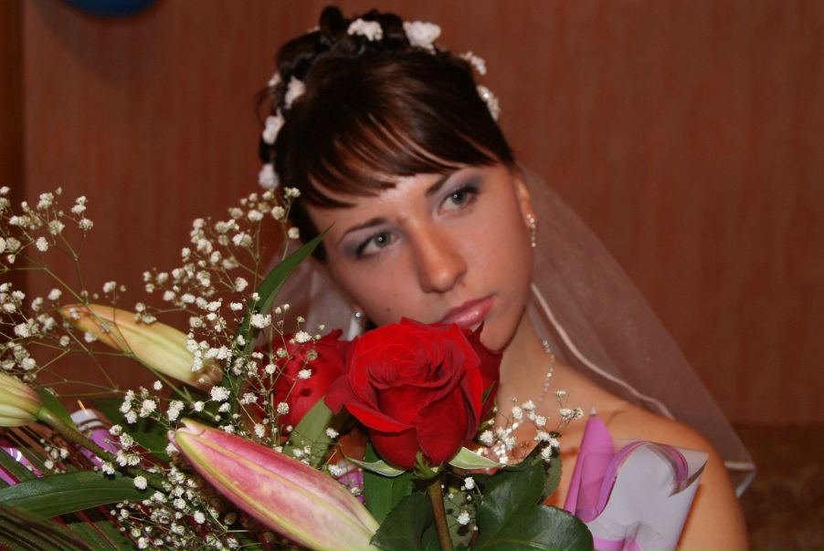 №98, Наталья Аввакумова, 38 лет, Ульяновск №98, Наталья Аввакумова, 38 лет, Ульяновск