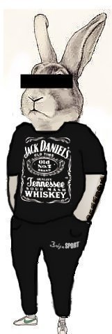 №73, Николай Грабовский, Одесса №73, Николай Грабовский, Одесса