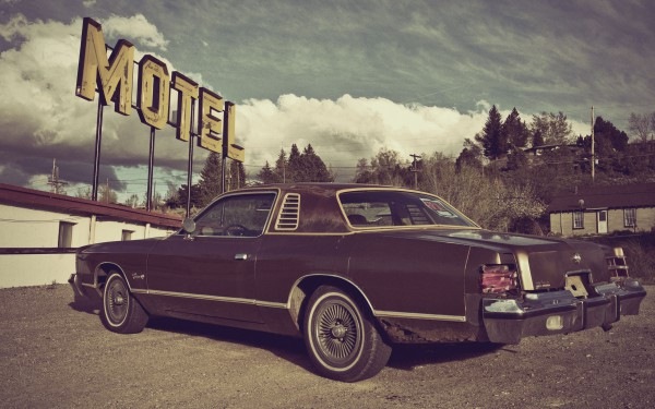 №18, Константин Савчук №18, Константин Савчук