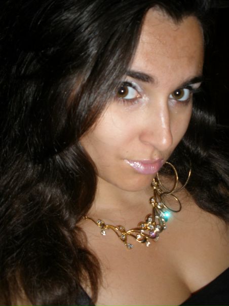 №78, Сабина Шамилова, 35 лет, Баку №78, Сабина Шамилова, 35 лет, Баку