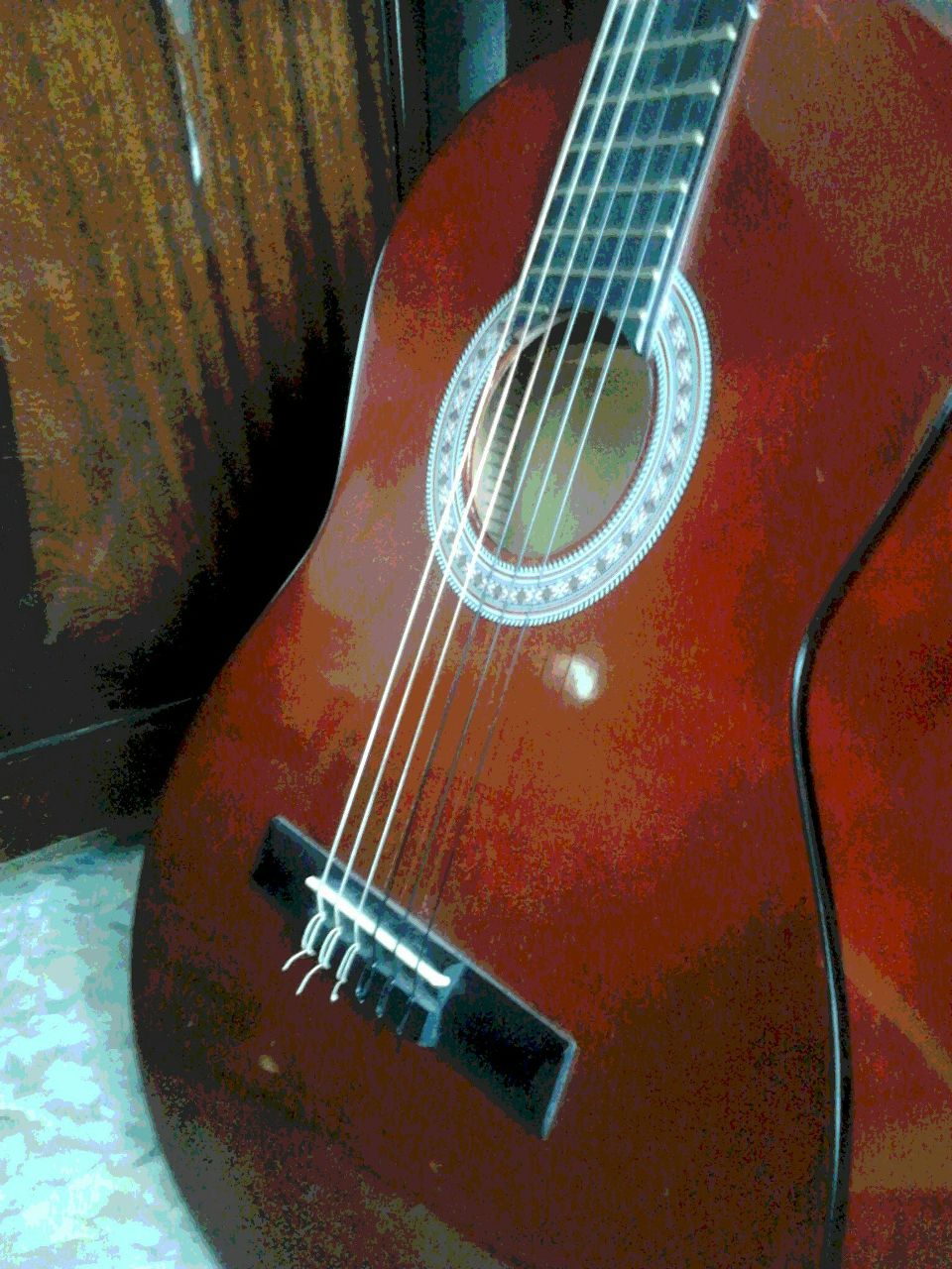 Алия Халиуллина | Уфа