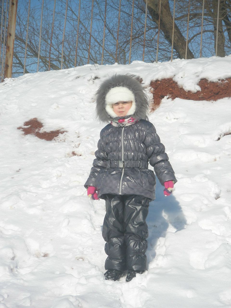 Марія Ващишин . | Червоноград