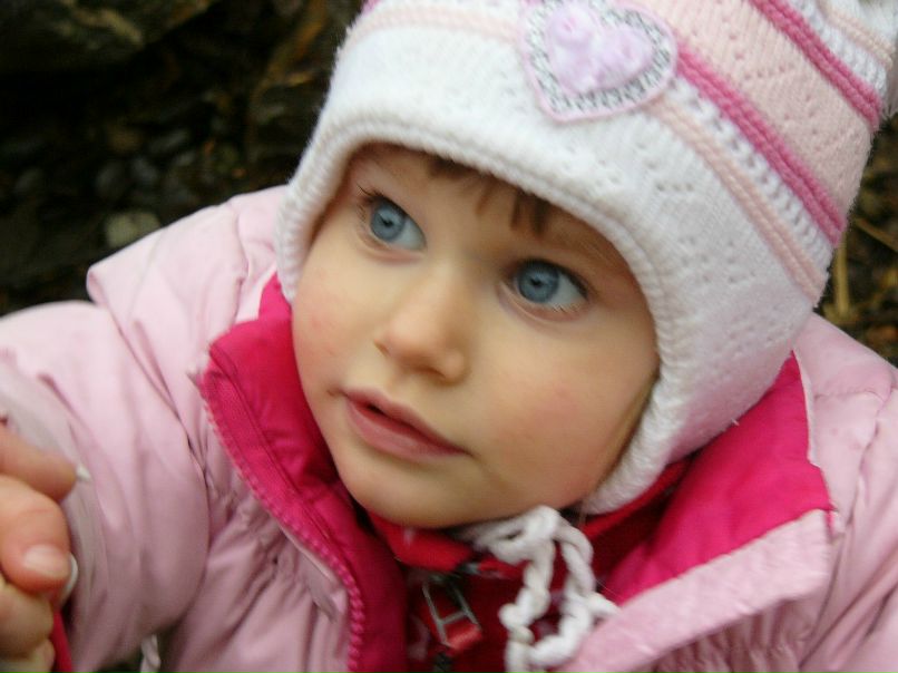 Марина Лесько | Киев