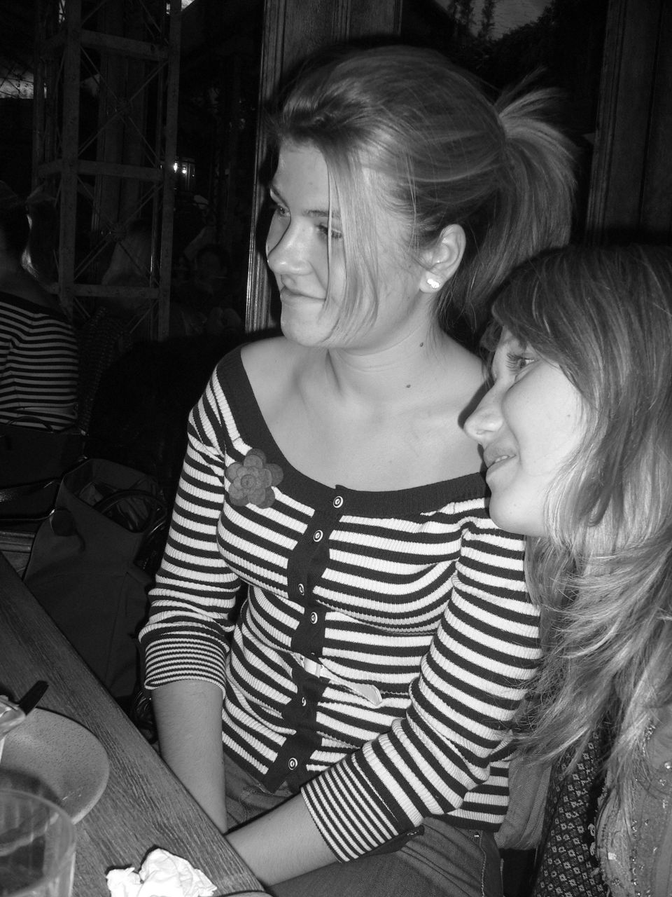 Маша Перекатова | Москва