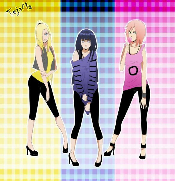 №5, Дарья Растунина, 16.7, Калининград №5, Дарья Растунина, 16.7, Калининград