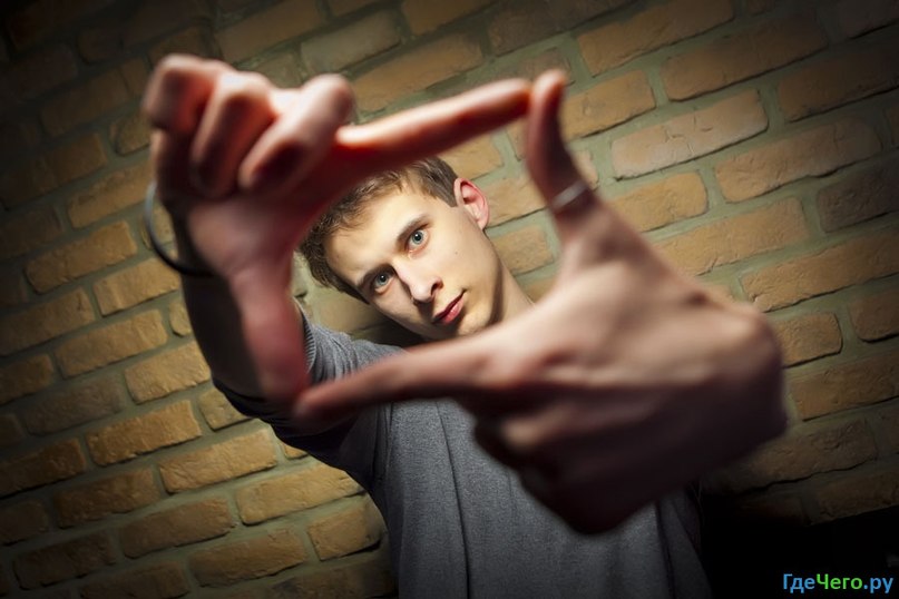 Костян Алексеенко | Новосибирск